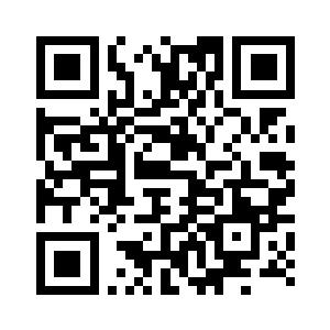 连忙从柳梦露的办公椅上站起来二维码生成