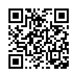 连忙从空间戒中取出疗伤药二维码生成