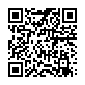 连忙仔细看了一眼被红袍童子搂着成阳公主二维码生成