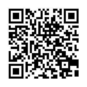 连忙仔细观察那个砸在脑袋上的石匣二维码生成