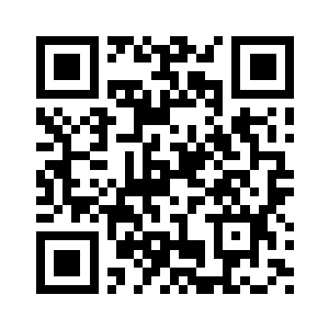 连忙以神念传讯了一番二维码生成