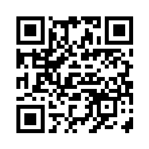 连忙伸手推了一把赵庆猛二维码生成