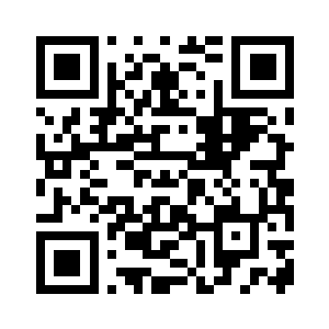 连忙使出五行里的木遁之术二维码生成