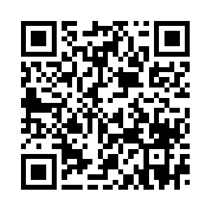 连忙使用查气术来寻找对方的踪迹二维码生成