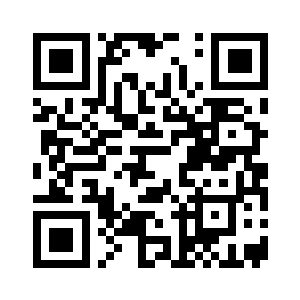 连忙侧了下头离开了几分二维码生成