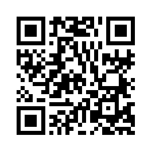 连忙便要传送回去看看情况二维码生成