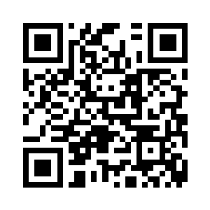 连忙催促着吕先生帮他找回记忆二维码生成