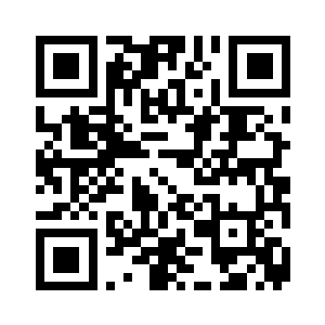 连忙催动不灭五行剑气萦绕己身二维码生成