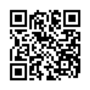 连忙先命周围将士引兵前往抵挡二维码生成