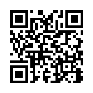 连忙再次念了一次佛号二维码生成