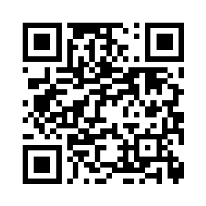 连忙冲上前去要帮他处理伤口二维码生成