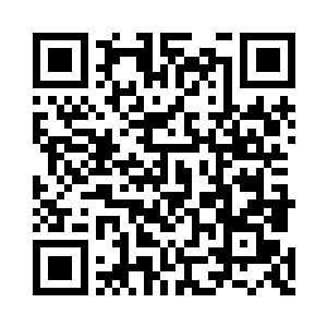 连忙冲着一个阴暗几乎看不到的角落冲了过去二维码生成