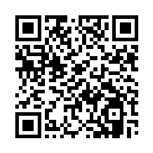 连忙准备了热毛巾敷在了张小凡的额头上二维码生成