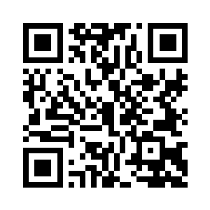 连忙准备把这股执念挽留住二维码生成