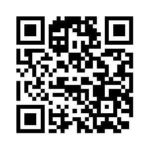 连忙凑在一起商讨起来二维码生成