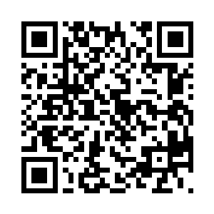 连忙分布警力去李毅站的土坡上保护他二维码生成