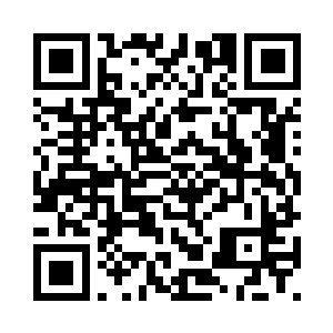 连忙又是一副气愤填膺的样子喊道二维码生成