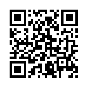 连忙双手一把将衣服并拢二维码生成