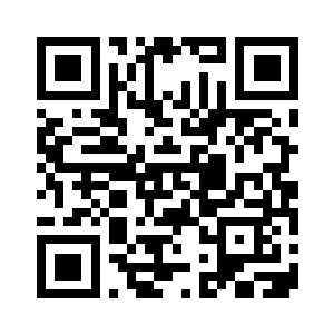 连忙双手死死的握住旗帜二维码生成