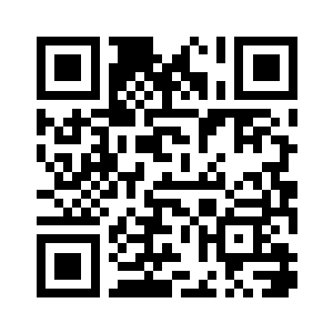 连忙反手取出一个瓷瓶二维码生成