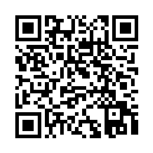 连忙发动药神星治疗术给自己的治疗二维码生成