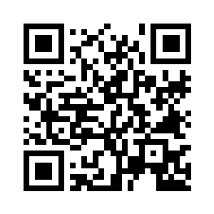 连忙取出一枚下品世界果二维码生成