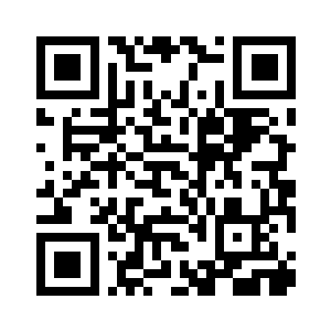 连忙取出一枚联络珠二维码生成