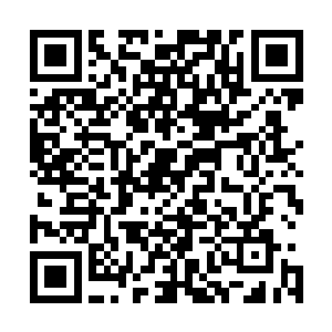 连忙取出了前几天用阴阳一气壶中结出的一枚五品解毒灵丹二维码生成