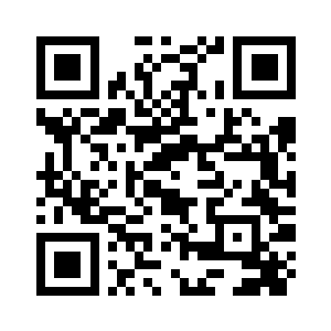 连忙取出手机拨通了号码二维码生成