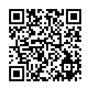 连忙取出玄神宫将媚茹和江小奴收了进去二维码生成