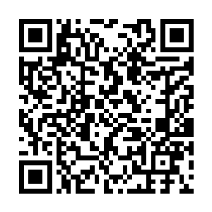 连忙叮嘱家人切不可相信这种毫无根据的流言蜚语二维码生成