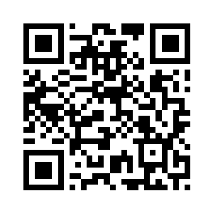 连忙向神树传达出自己的神念二维码生成