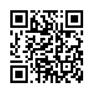连忙命令病毒室对病毒进行检测二维码生成