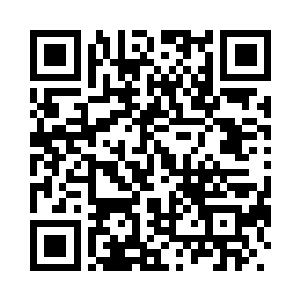 连忙和盘托出此来绵州市里的目的二维码生成