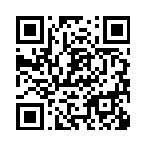 连忙和魏飞几个将士前去迎接二维码生成