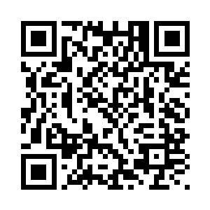 连忙唤了人扶起自家主子退了下去二维码生成