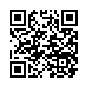 连忙对夭华暗暗使了个眼色二维码生成