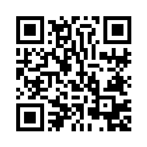 连忙将御剑的高度提升了几百丈二维码生成