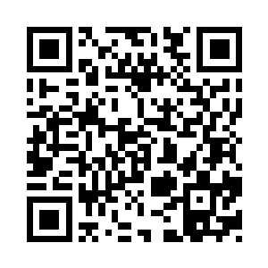 连忙将手中发黄的线装书籍捧在了手里二维码生成