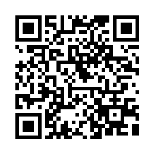 连忙将游戏仓里的生物识别芯片取出二维码生成