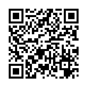 连忙将背上的刘爱华与乔星抛向刘福荣二维码生成