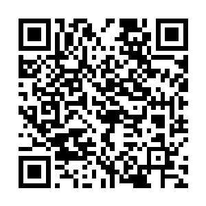 连忙将虚空地这两年的发展情况事无巨细地汇报了一遍二维码生成