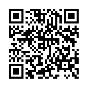 连忙将赵旻睿送给他的寒冰灵玉飞刀取出二维码生成