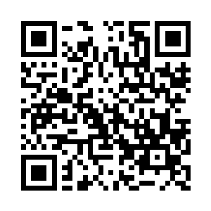 连忙将这段记忆借助真实之眼储存起来二维码生成