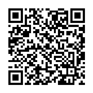 连忙将霍君白心中的思念以灵气方式定向输送了过去二维码生成