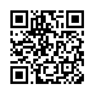 连忙小心的发表着自己的看法二维码生成