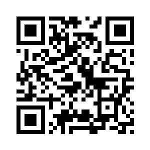 连忙小心翼翼的将之拿到了手中二维码生成