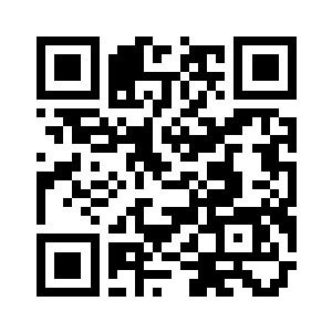 连忙就把那佛珠和佛爪收回来二维码生成