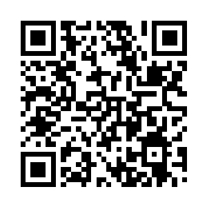 连忙带上司空摘星跟着无艳匆匆离去二维码生成