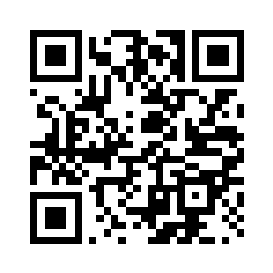 连忙带着一众仙兽降落到了地面二维码生成